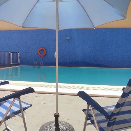Apartamento El Molino Vecindario  Exterior photo