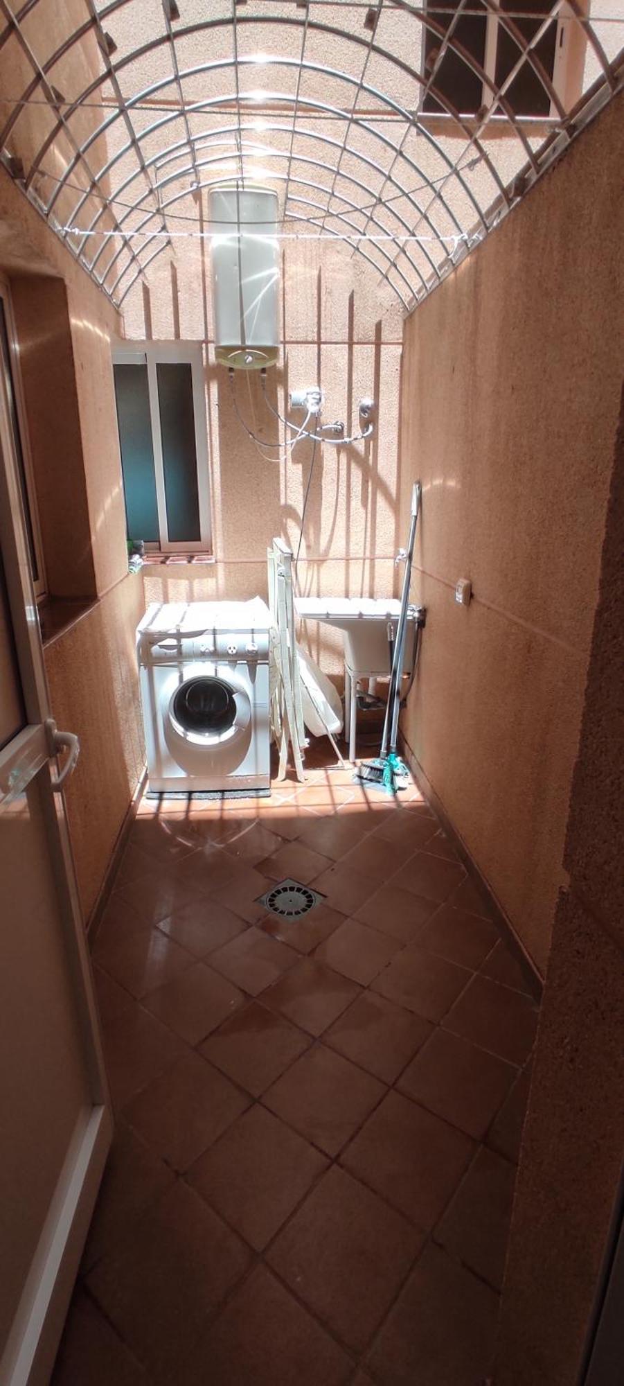 Apartamento El Molino Vecindario  Exterior photo