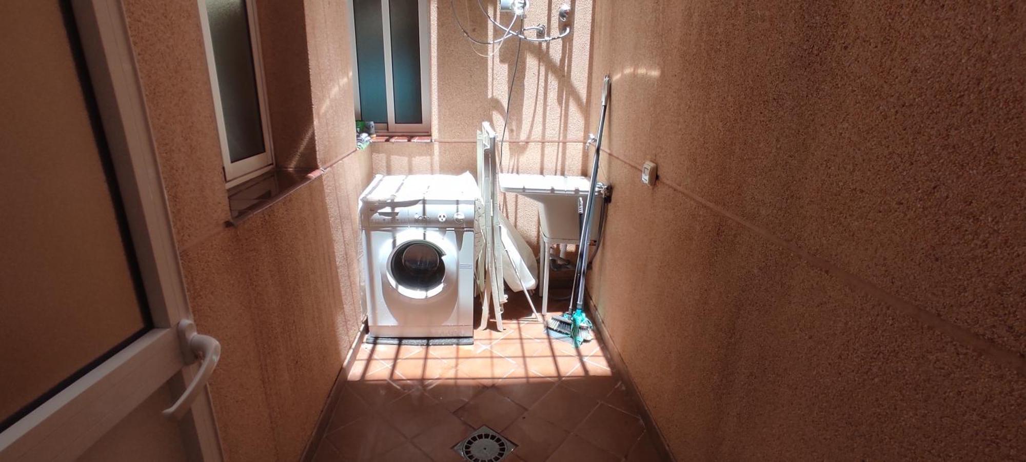 Apartamento El Molino Vecindario  Exterior photo